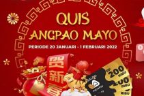 Angpao.jpg