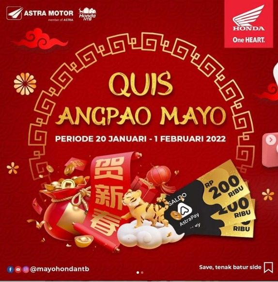 Angpao.jpg