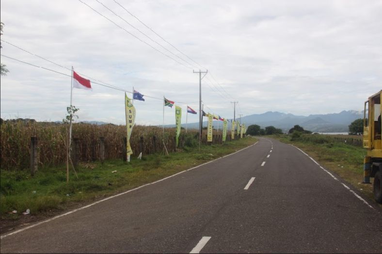 Bendera-Peserta-MXGP.jpg