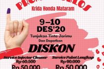 Diskon.jpg