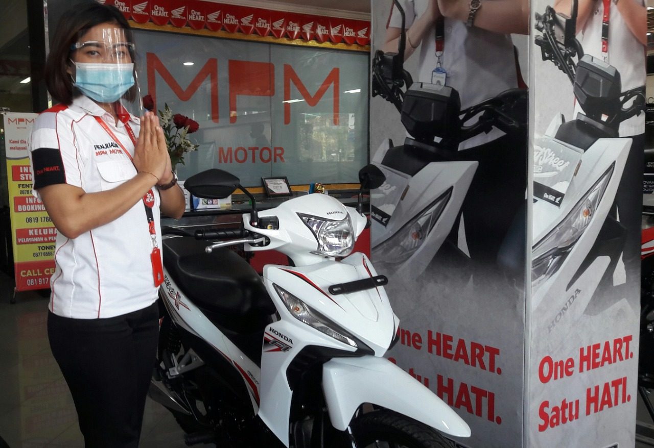 Diskon-Honda.jpg