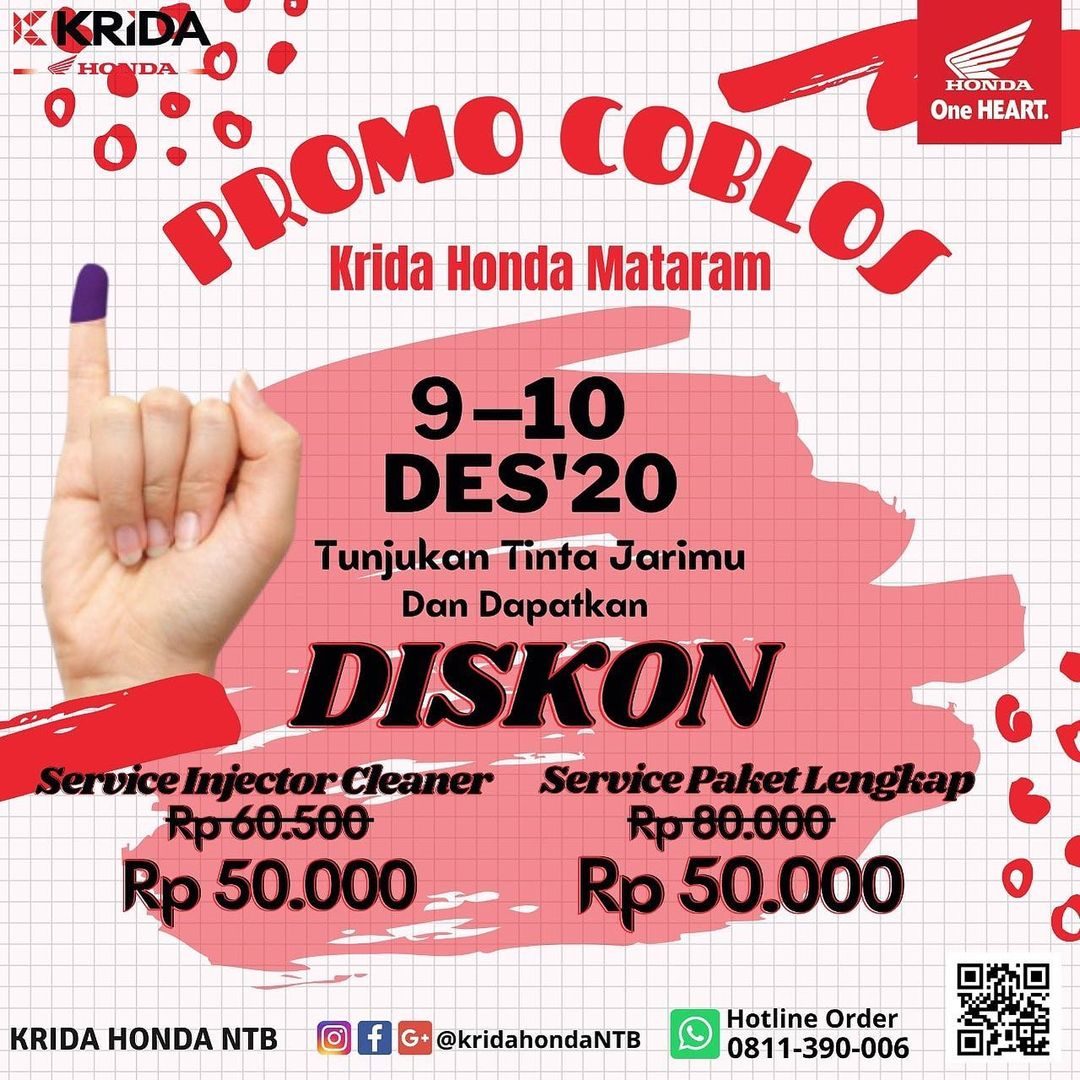 Diskon.jpg