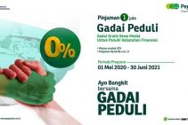 Gadai-Peduli.jpg