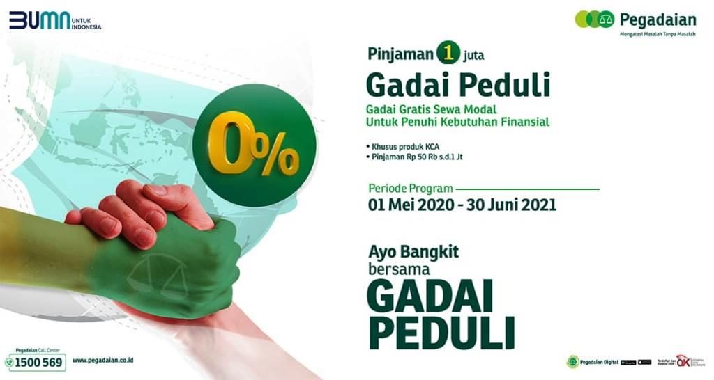 Gadai-Peduli.jpg