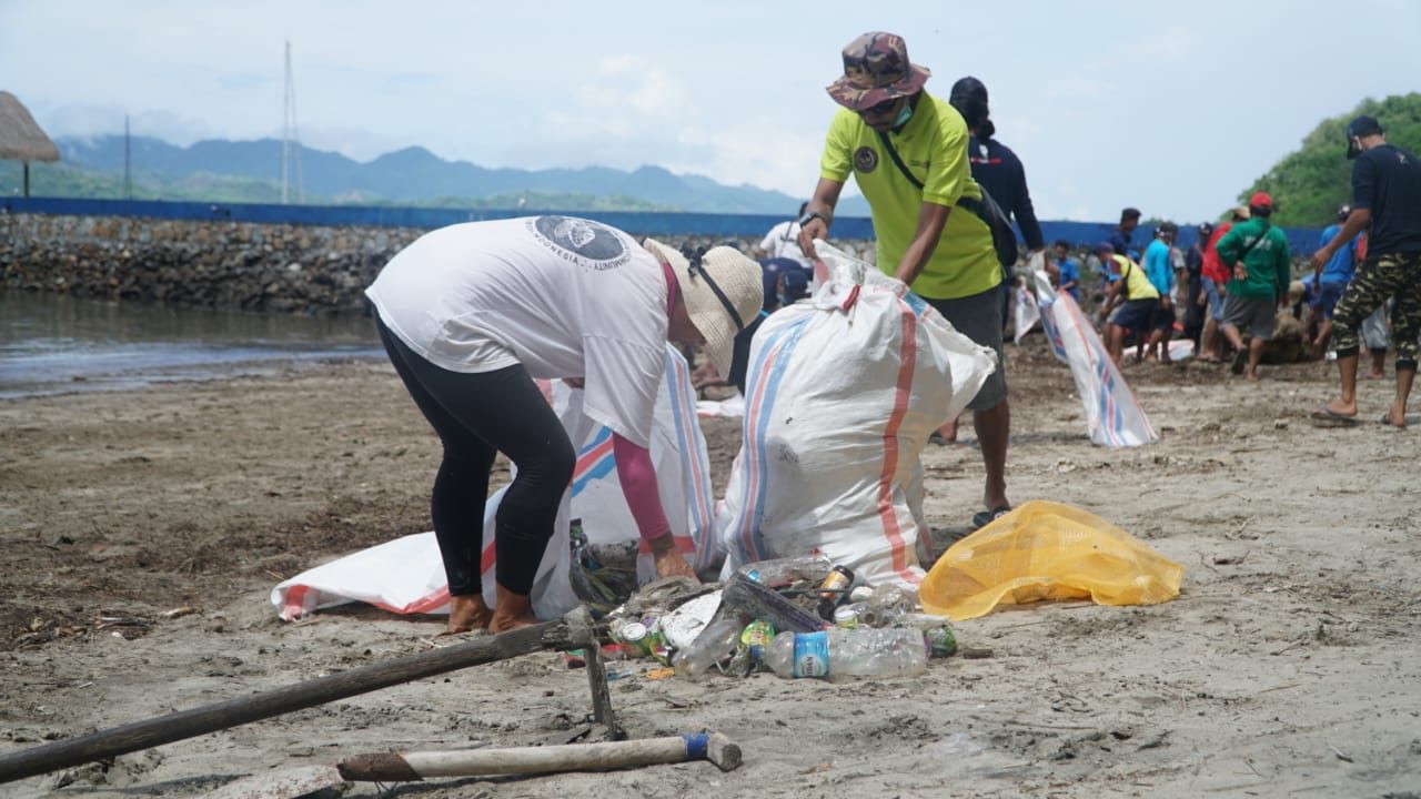 Gili-Gede1.jpg