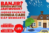 Honda-Banjir.jpg