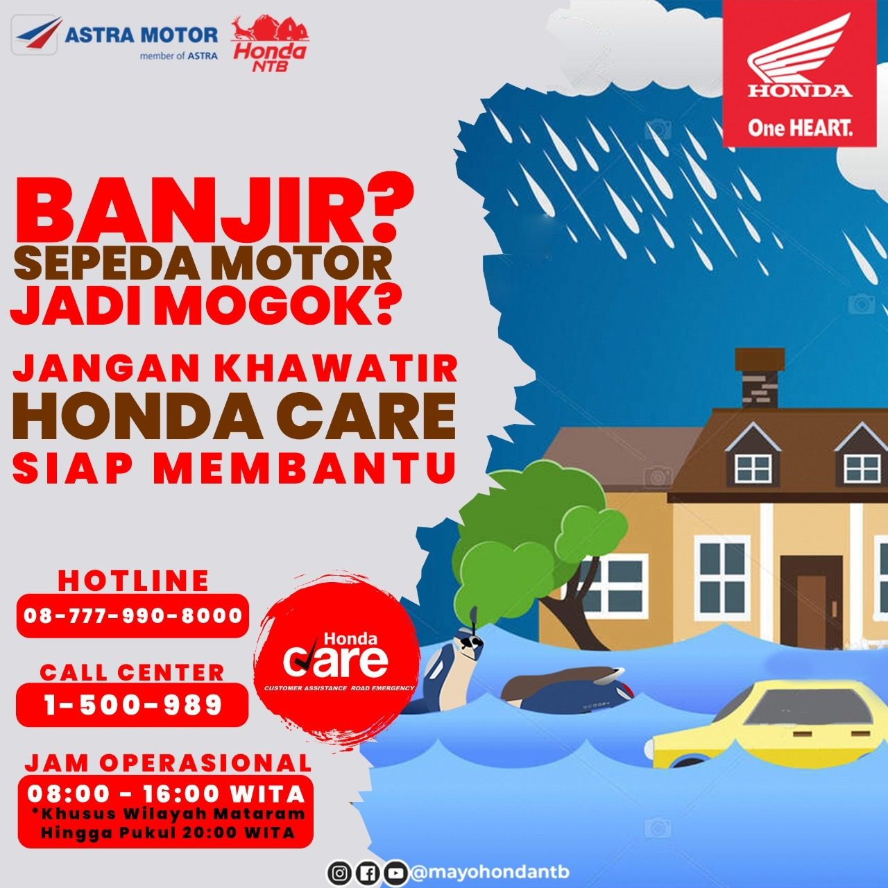 Honda-Banjir.jpg