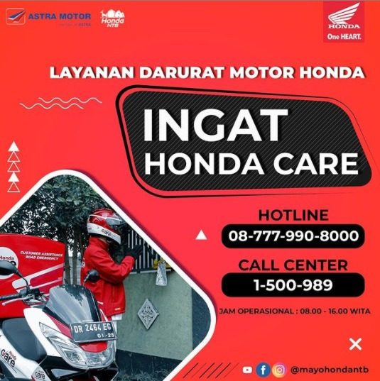 Honda-Care.jpg