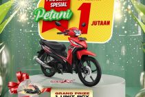 Honda-Petani1.jpg