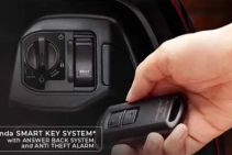 Honda-Smart-Key-System1.jpg