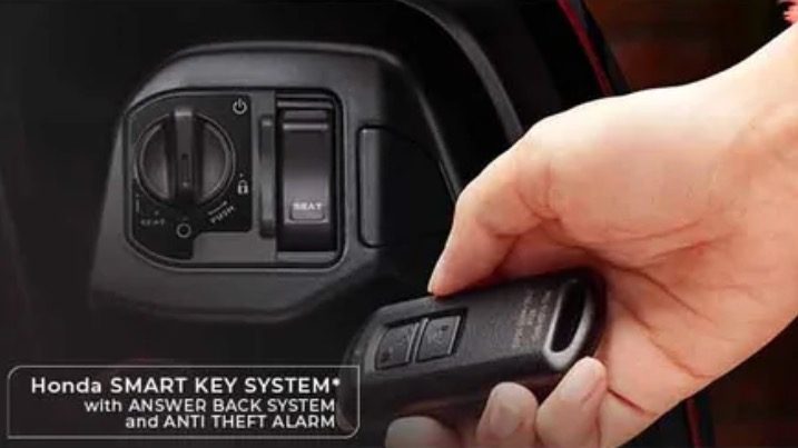 Honda-Smart-Key-System1.jpg