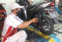 Jasa-Service-Honda.jpg