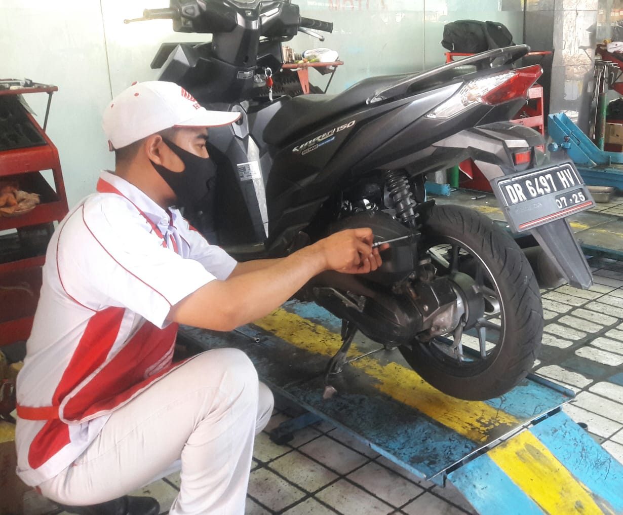 Jasa-Service-Honda.jpg