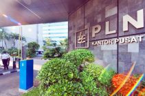 Kantor-PLN.jpg