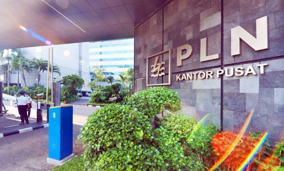 Kantor-PLN.jpg