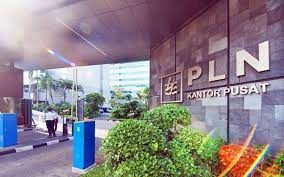 Kantor-Pusat.jpg