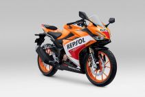 New-CBR150R.jpg