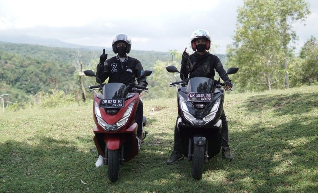 PCX-Keren.jpg