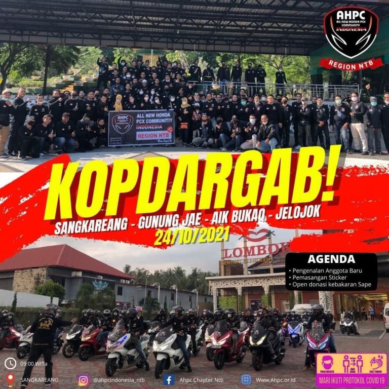 PCX-Kopdar2.jpg