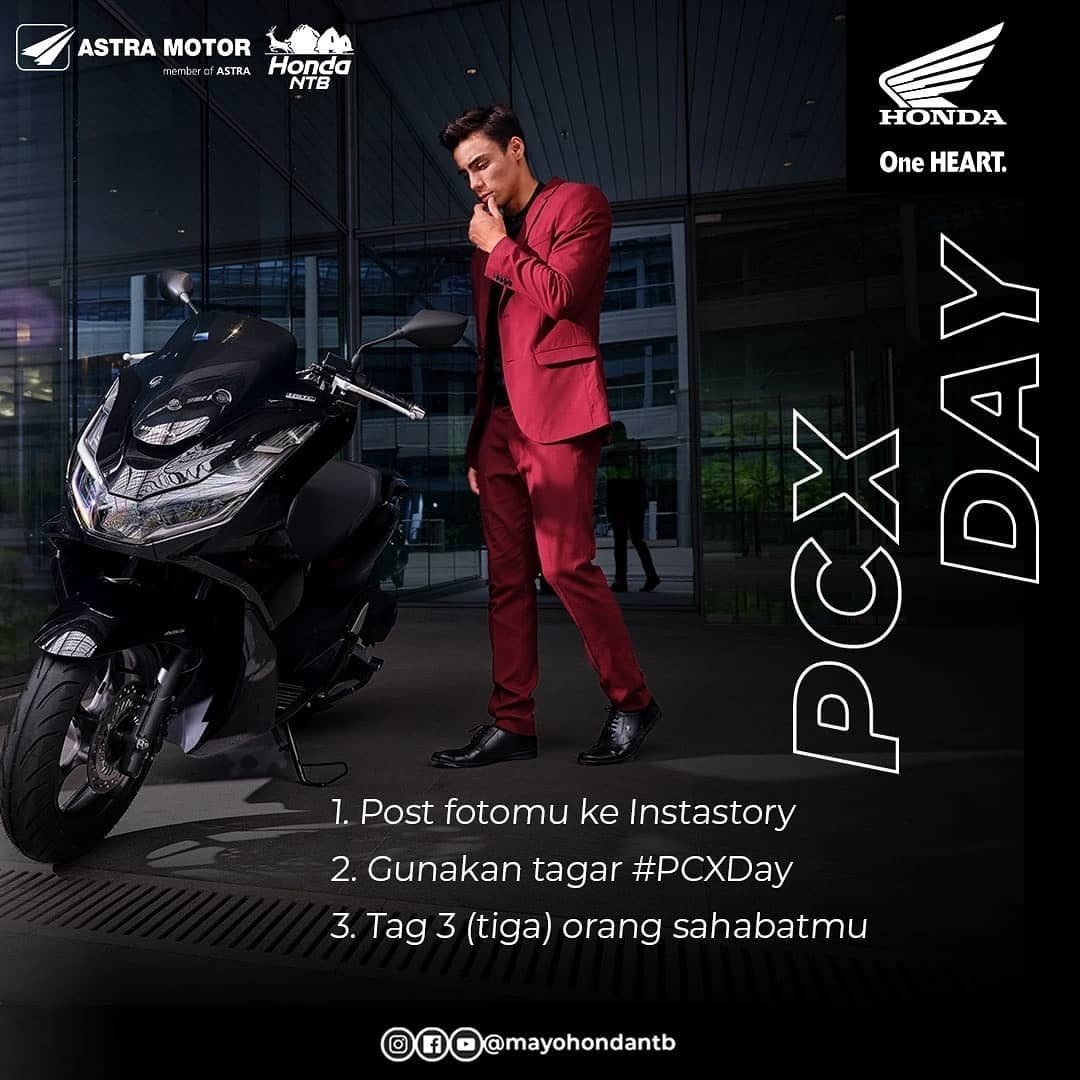 PCX.jpg