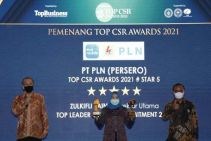 PLN-Awards.jpg