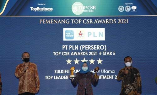 PLN-Awards.jpg