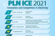 PLN-ICE.jpg