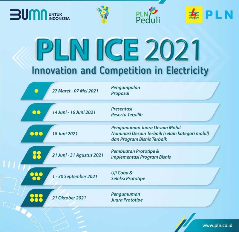 PLN-ICE.jpg