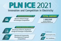 PLN-ICE1.jpg