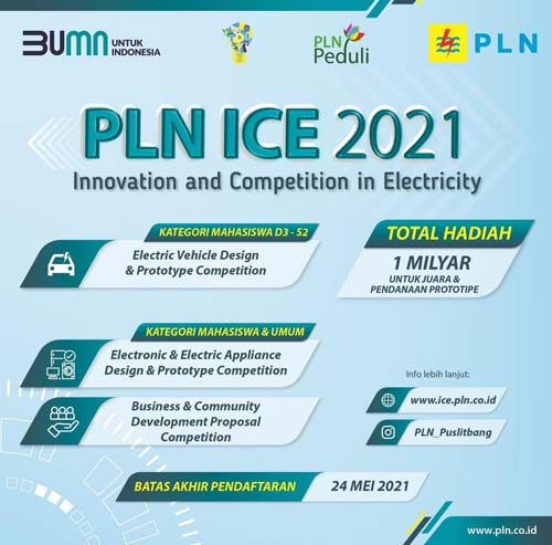 PLN-ICE1.jpg