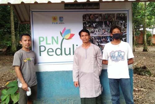 PLN-PEduli.jpg