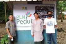 PLN-PEduli.jpg