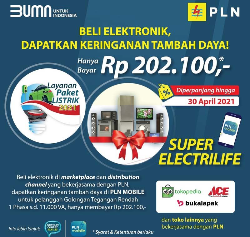 PLN-Paket.jpg