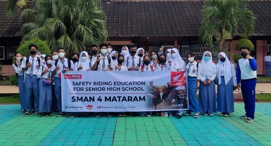 SMAN1.jpg