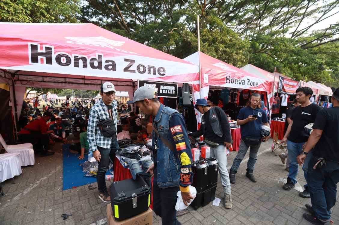 Sepeda-Motor-Honda.jpg