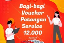 Voucher.jpg