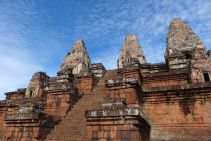 cambodia-1993344_1280.jpg