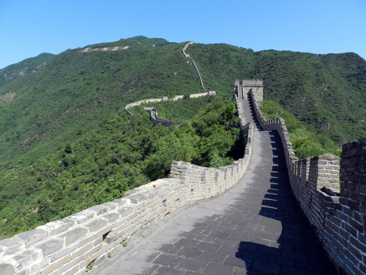 great-wall-1272823_1280.jpg