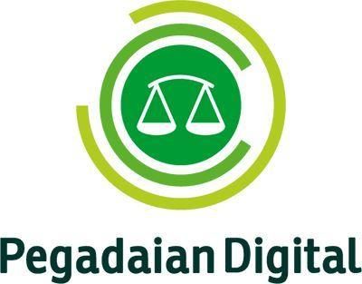 logo_pegadaian.jpg